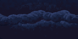 Frame 1