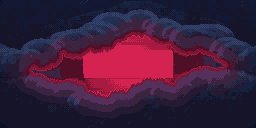 Frame 6