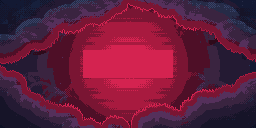 Frame 8